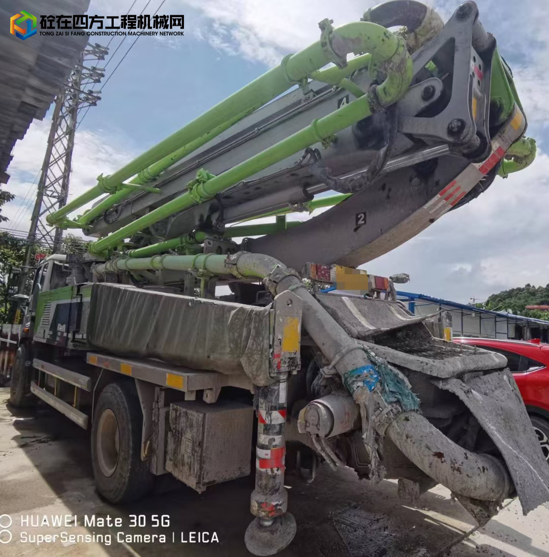 https://images.tongzsf.com/tong/truck_machine/20220618/162ad0b013798a.jpg