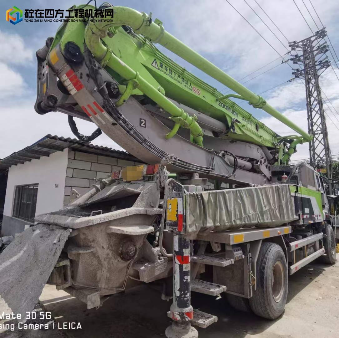 https://images.tongzsf.com/tong/truck_machine/20220618/162ad0b0a7c6a9.jpg