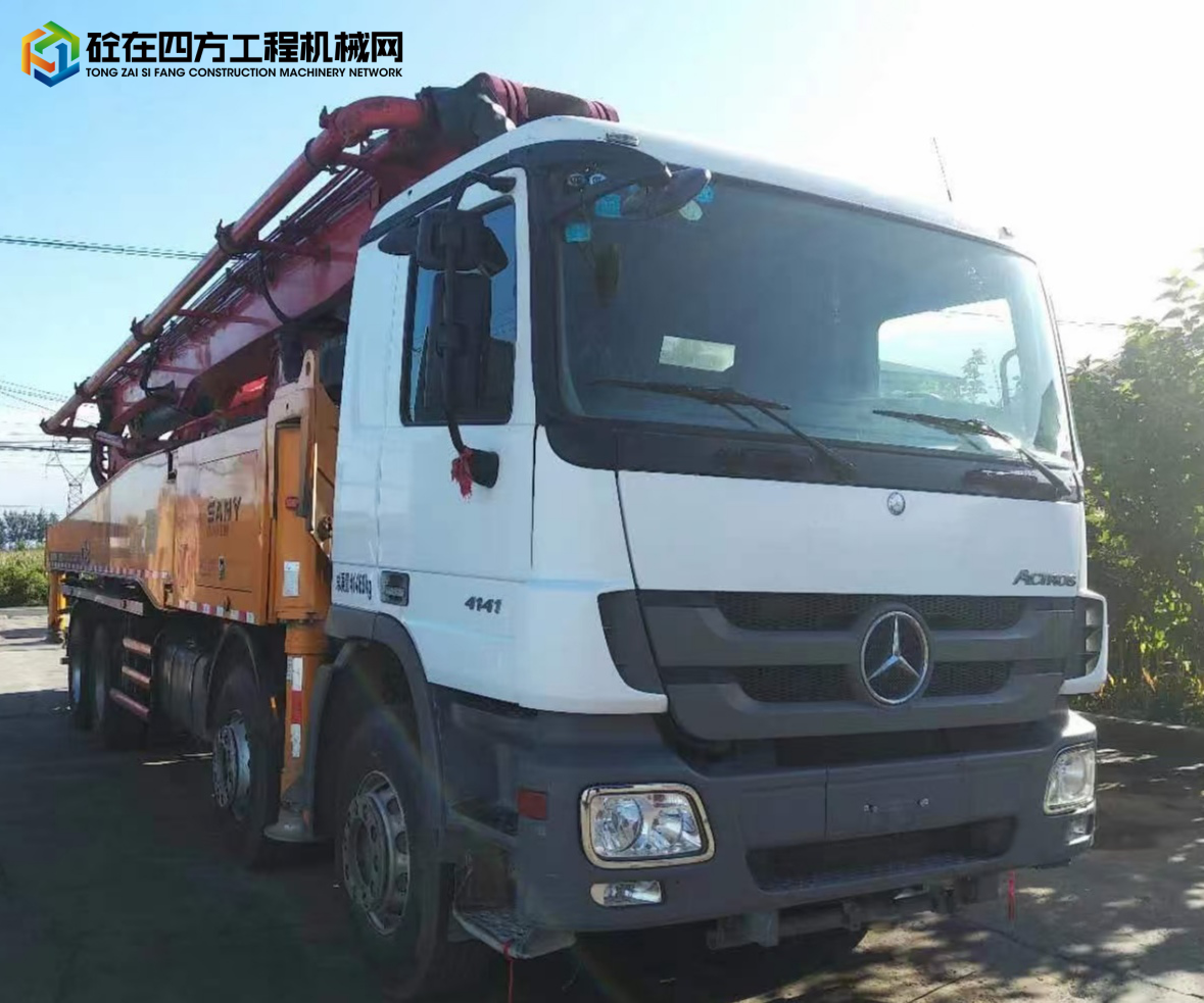 https://images.tongzsf.com/tong/truck_machine/20220618/162ad5ae37516b.jpg