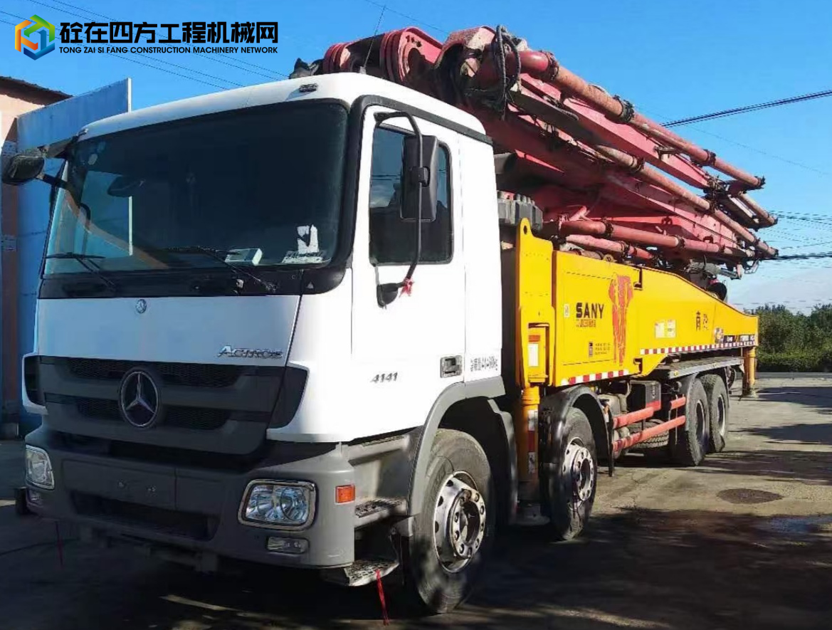 https://images.tongzsf.com/tong/truck_machine/20220618/162ad5aeb14a03.jpg