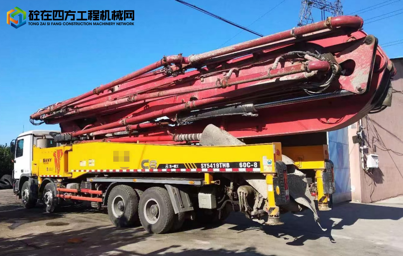 https://images.tongzsf.com/tong/truck_machine/20220618/162ad5af338ad7.jpg