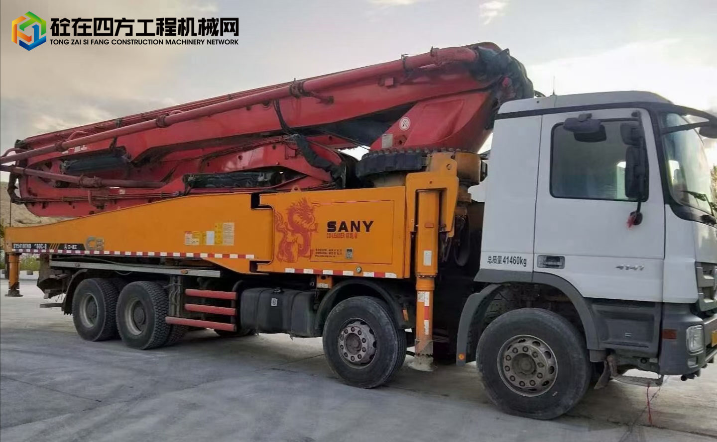 https://images.tongzsf.com/tong/truck_machine/20220618/162ad5afb20da7.jpg