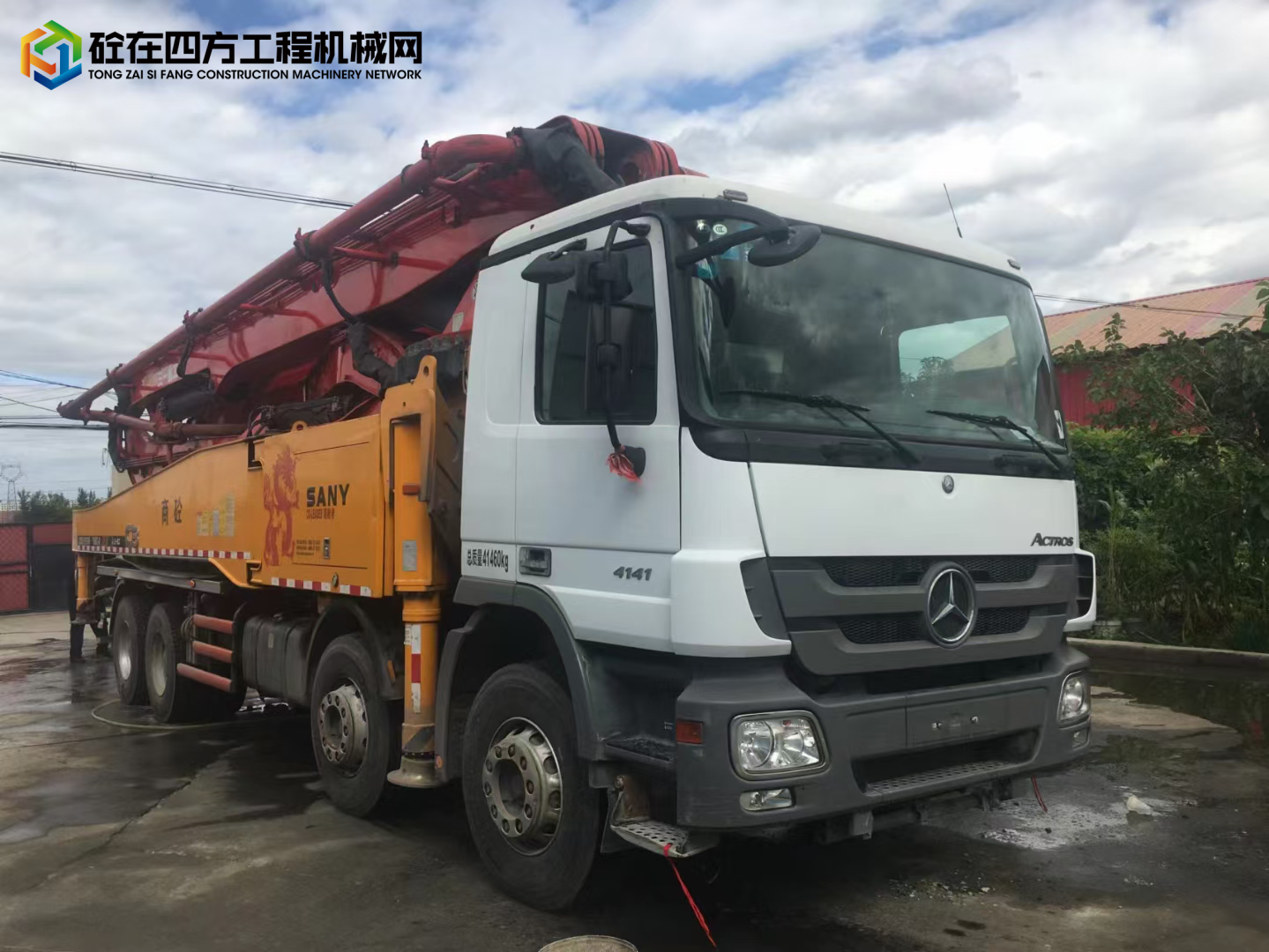 https://images.tongzsf.com/tong/truck_machine/20220618/162ad5b04cec1d.jpg