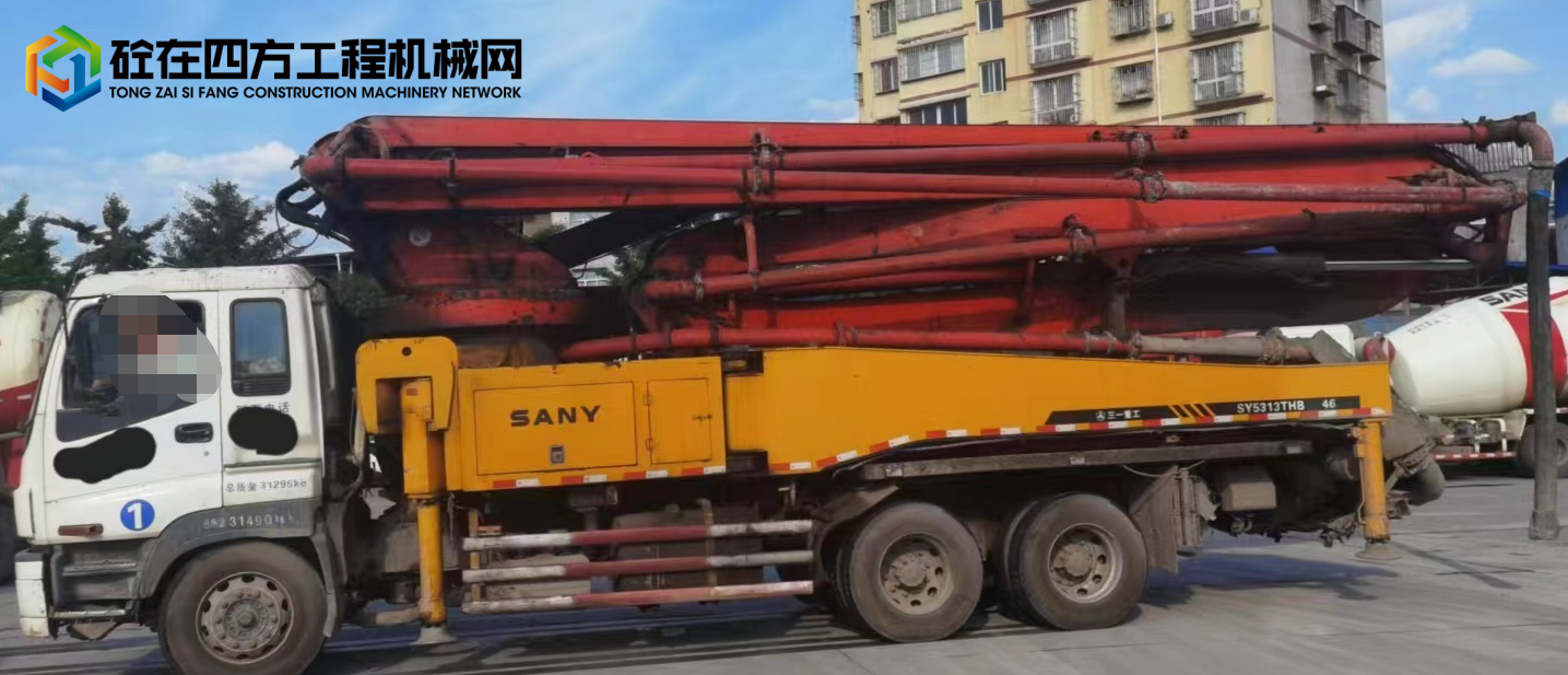 https://images.tongzsf.com/tong/truck_machine/20220618/162adadb455e0f.jpg