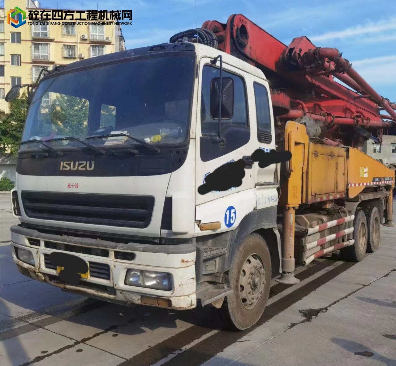 https://images.tongzsf.com/tong/truck_machine/20220618/162adadbd64541.jpg
