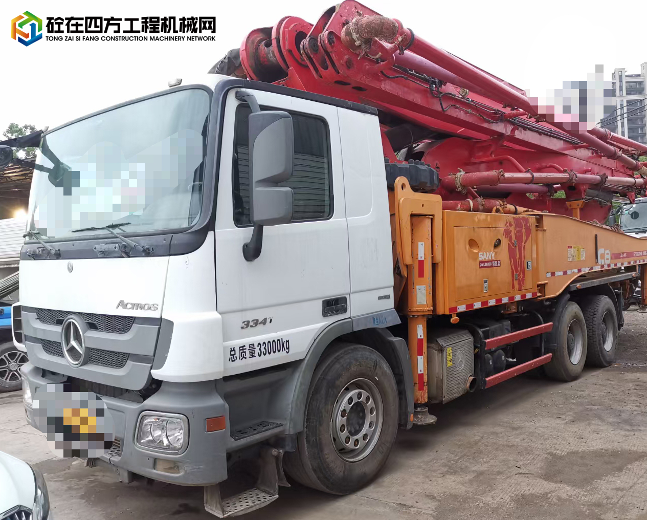 https://images.tongzsf.com/tong/truck_machine/20220619/162aef5f80ccf4.jpg