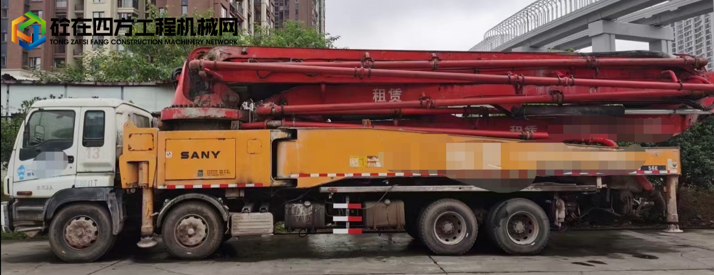 https://images.tongzsf.com/tong/truck_machine/20220620/162afcea93b109.jpg