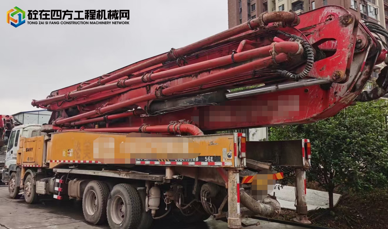https://images.tongzsf.com/tong/truck_machine/20220620/162afceb3633b6.jpg