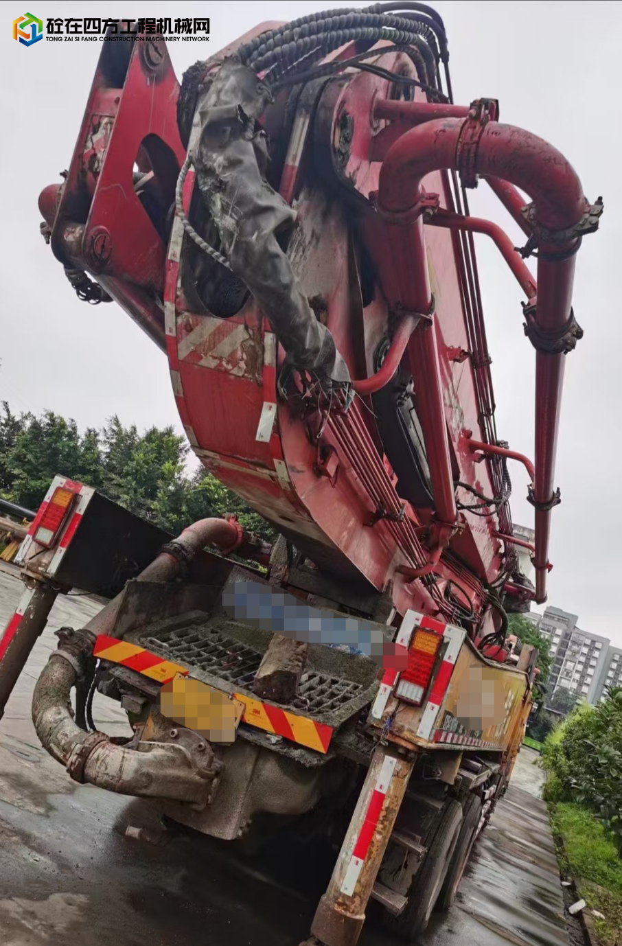 https://images.tongzsf.com/tong/truck_machine/20220620/162afcebc30013.jpg