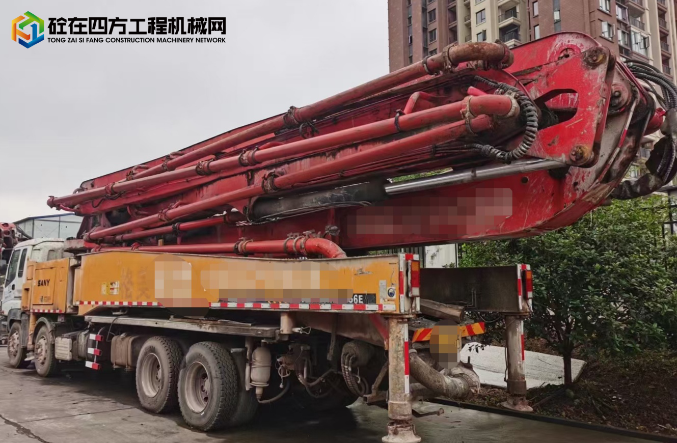 https://images.tongzsf.com/tong/truck_machine/20220620/162afcec448883.jpg