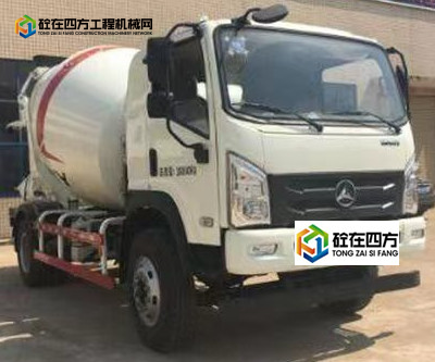 https://images.tongzsf.com/tong/truck_machine/20220620/162afd1e20c414.jpg