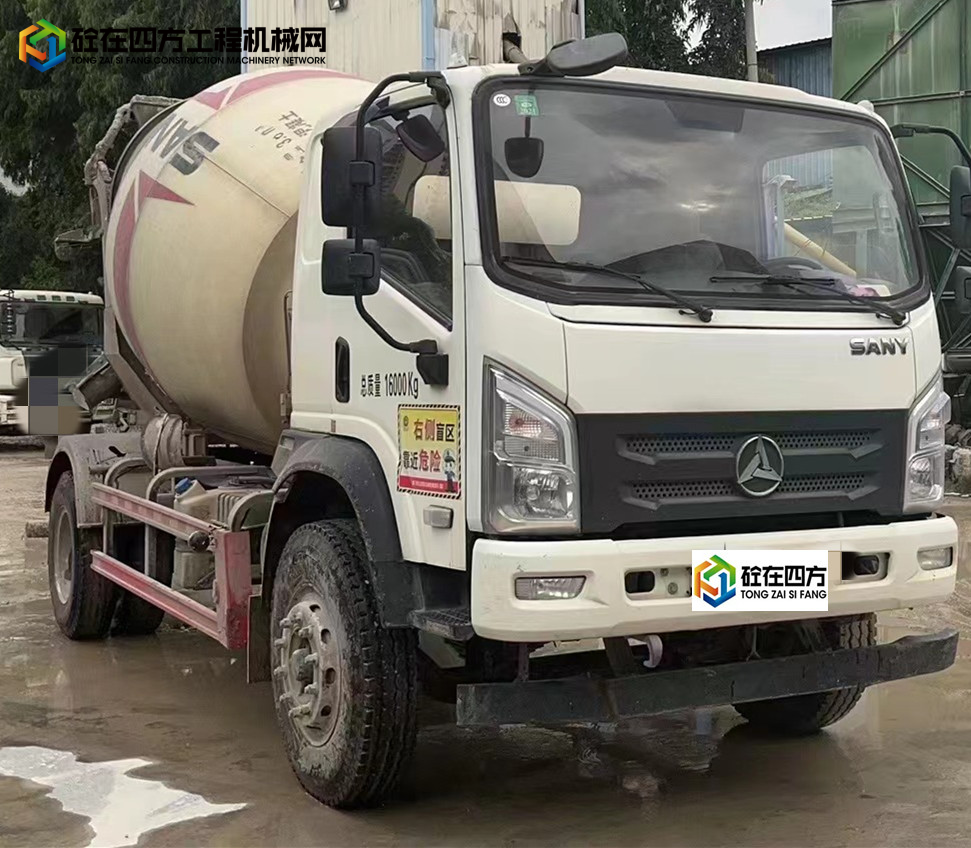 https://images.tongzsf.com/tong/truck_machine/20220620/162afd1ef8987f.jpg