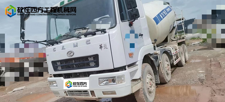 https://images.tongzsf.com/tong/truck_machine/20220620/162afd8258c56c.jpg