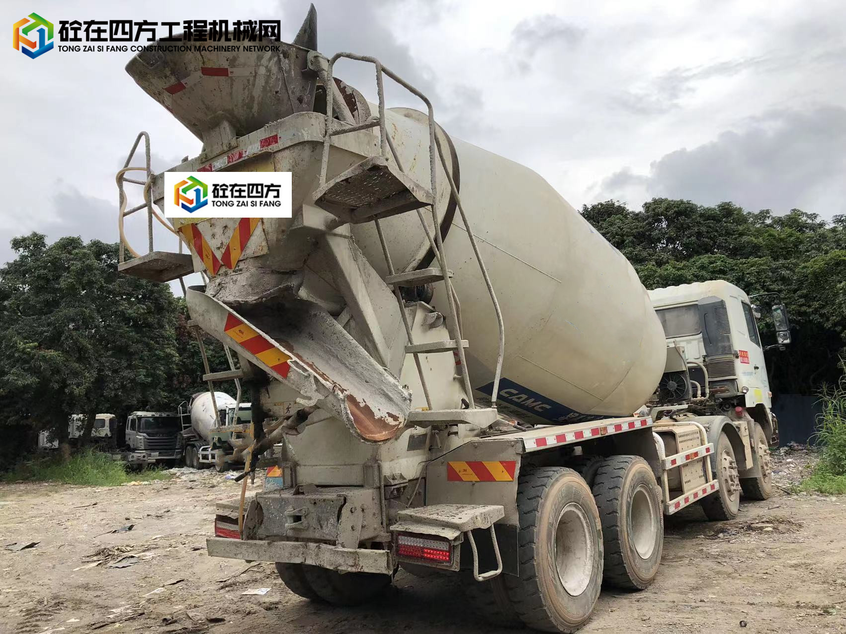 https://images.tongzsf.com/tong/truck_machine/20220620/162afd82737781.jpg