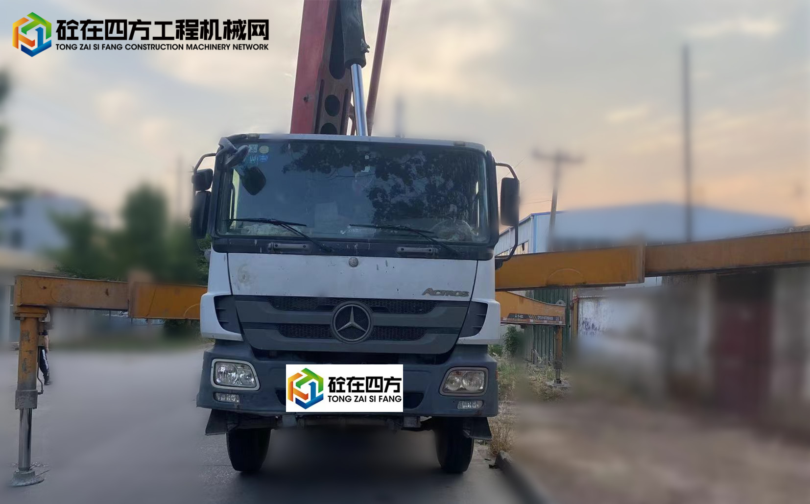 https://images.tongzsf.com/tong/truck_machine/20220620/162afddc86bd78.jpg