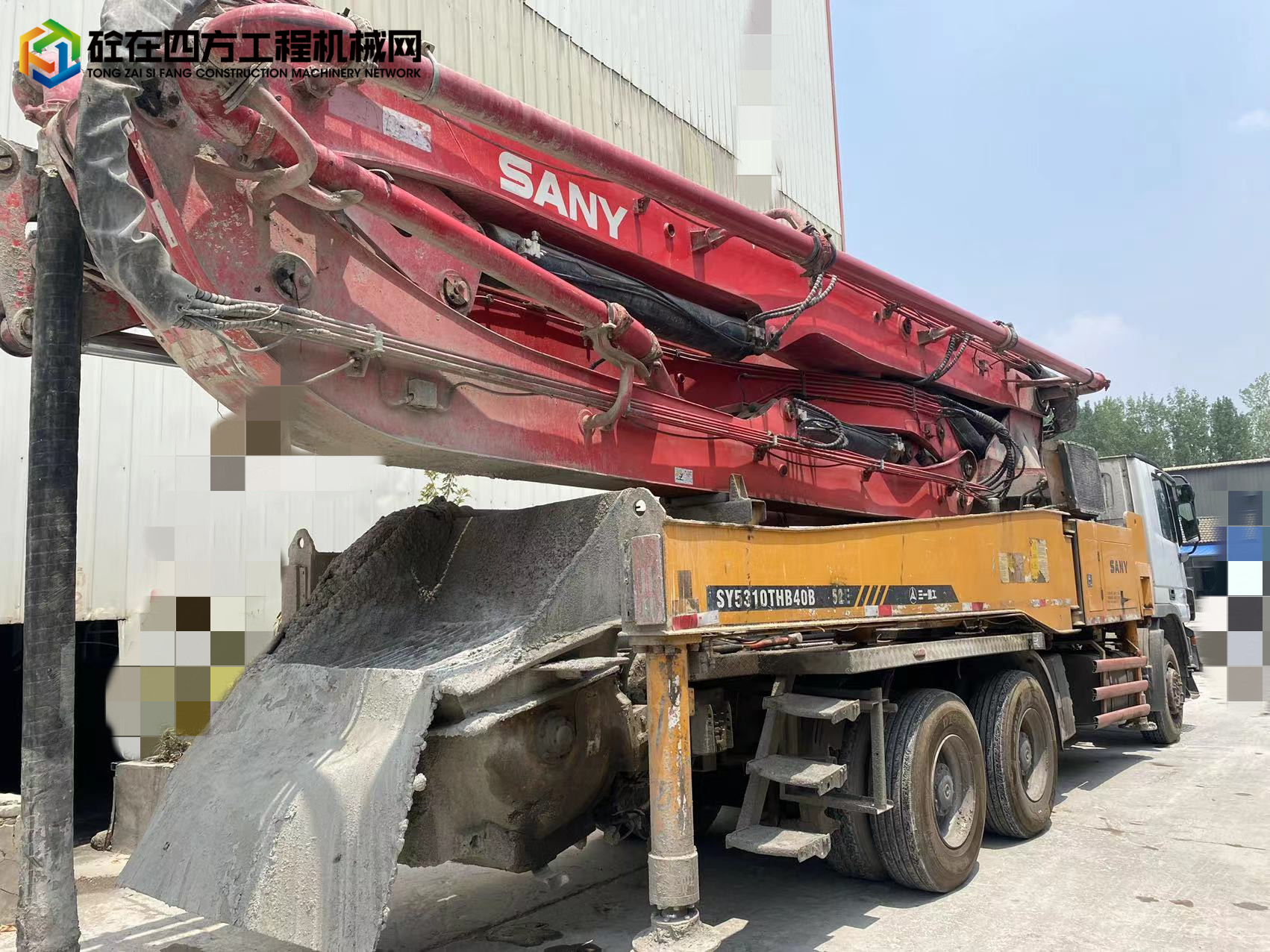 https://images.tongzsf.com/tong/truck_machine/20220620/162afddd050a02.jpg