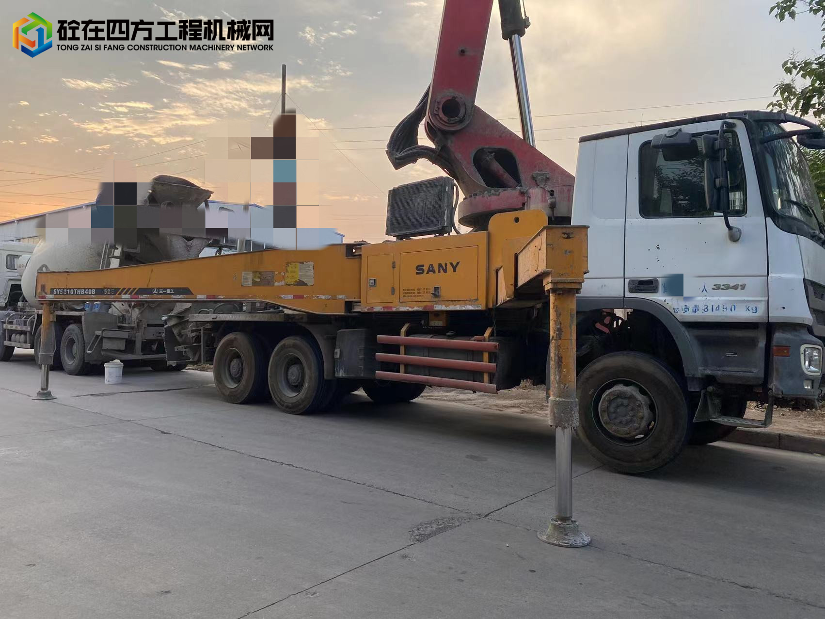 https://images.tongzsf.com/tong/truck_machine/20220620/162afddd1d6f4e.jpg