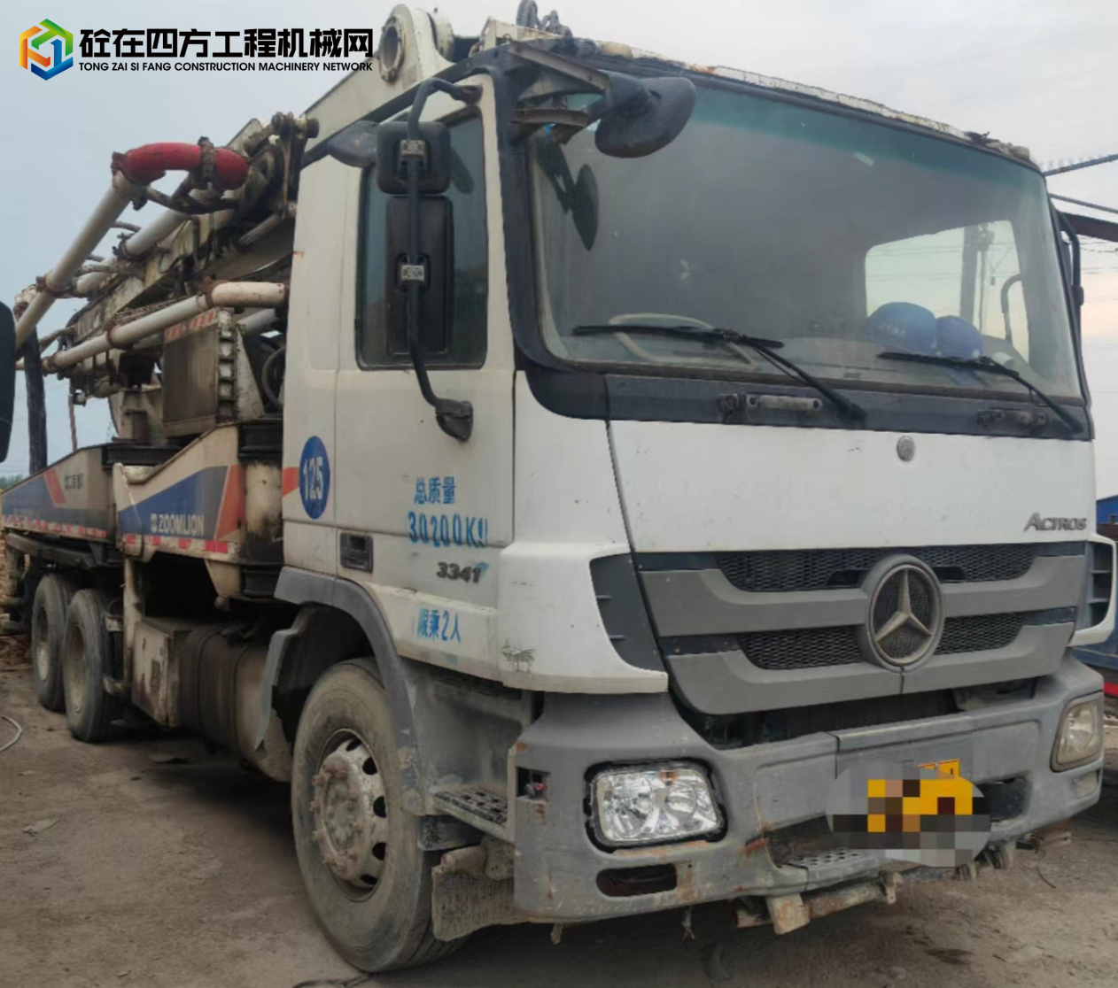 https://images.tongzsf.com/tong/truck_machine/20220620/162afde6f373db.jpg