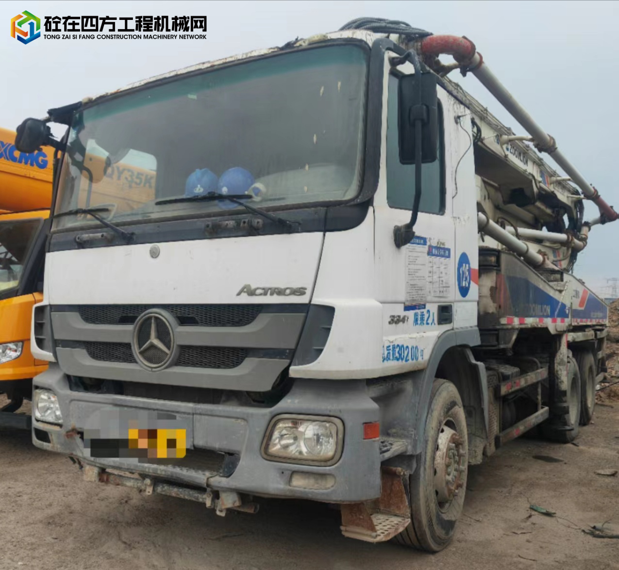 https://images.tongzsf.com/tong/truck_machine/20220620/162afde785684d.jpg