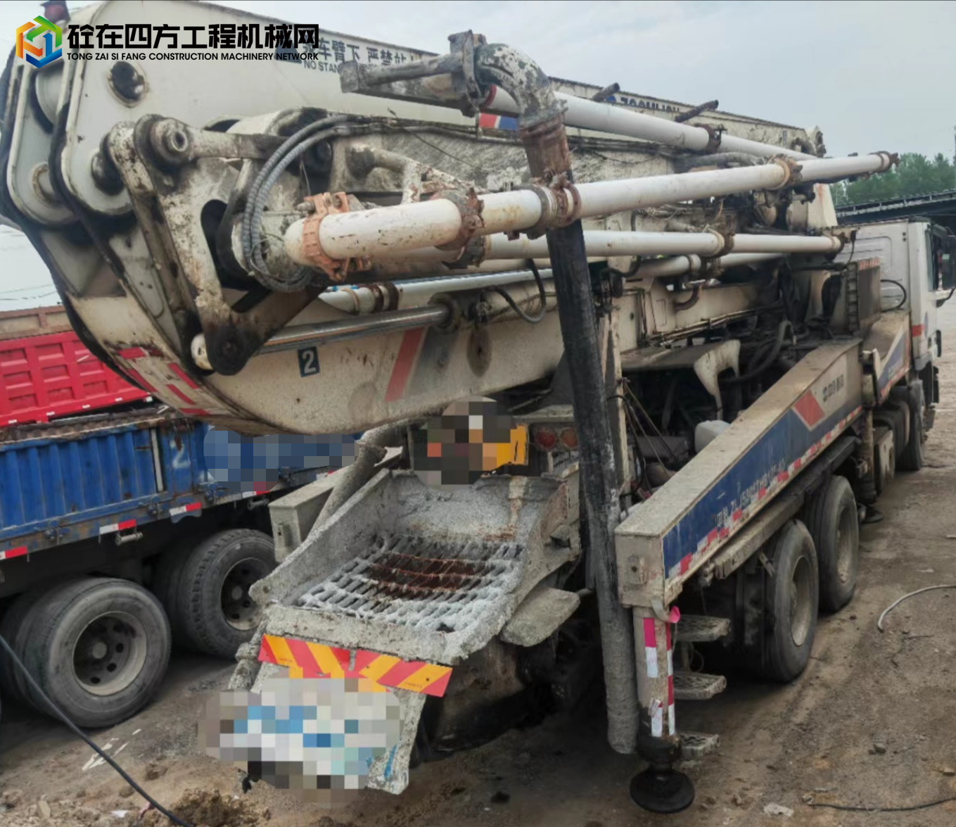 https://images.tongzsf.com/tong/truck_machine/20220620/162afde834a7f7.jpg