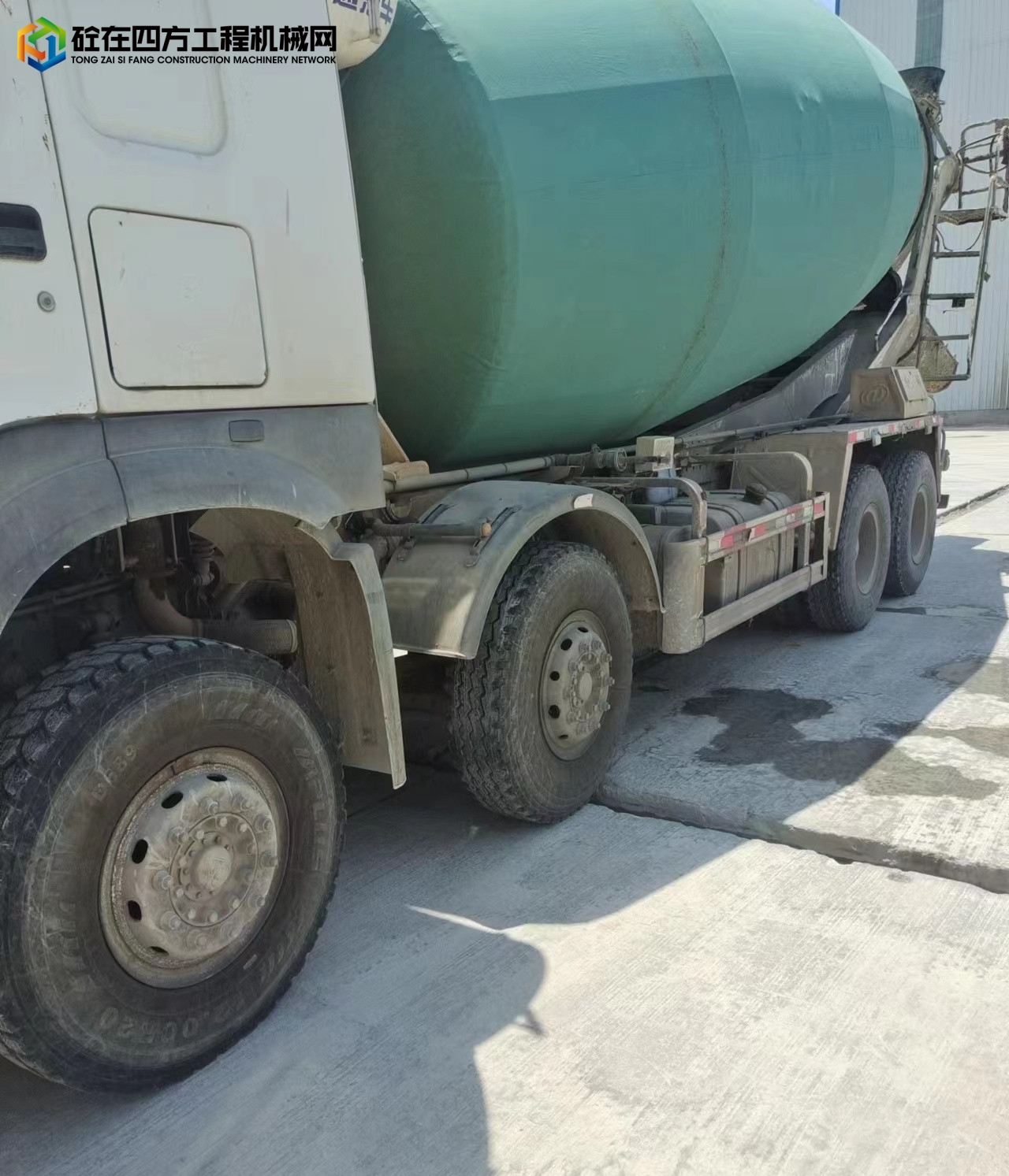 https://images.tongzsf.com/tong/truck_machine/20220620/162afe1b2e6e85.jpg