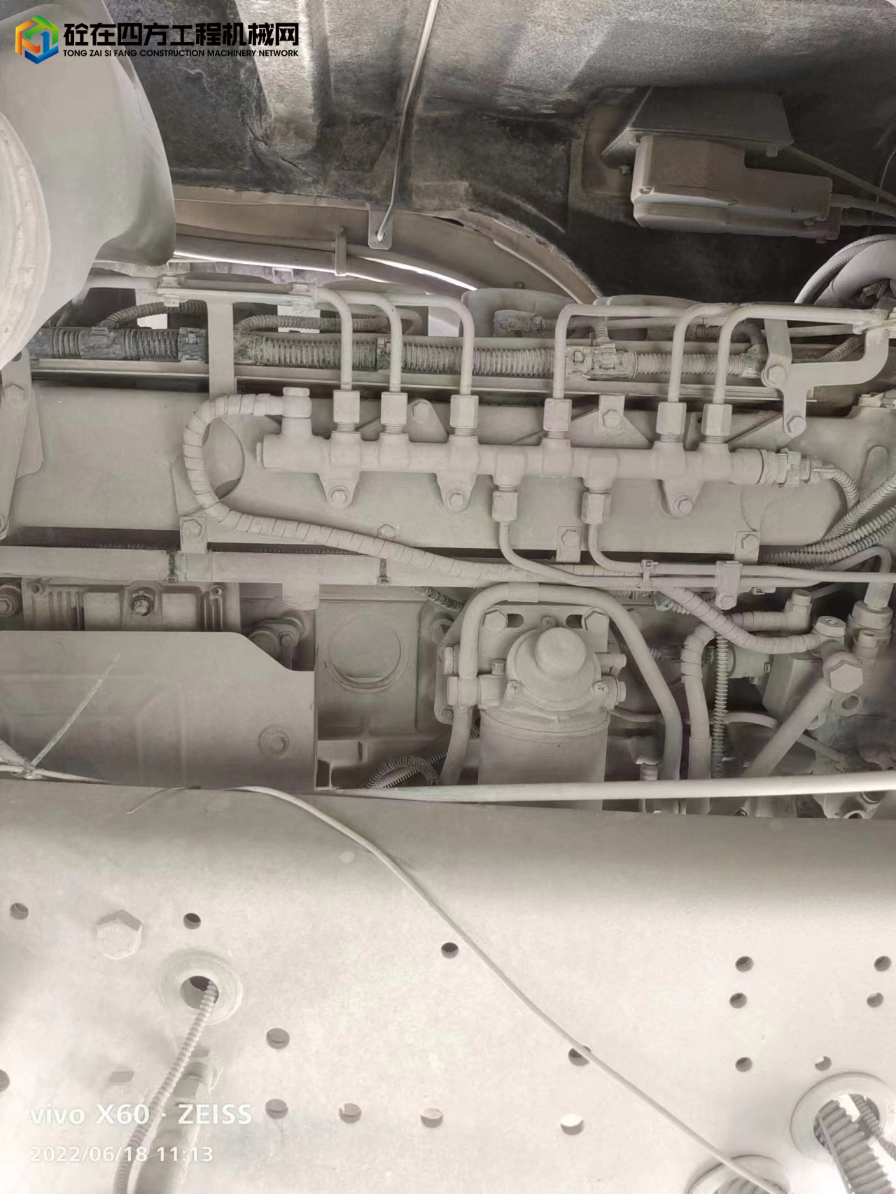 https://images.tongzsf.com/tong/truck_machine/20220620/162afe1b5140ff.jpg