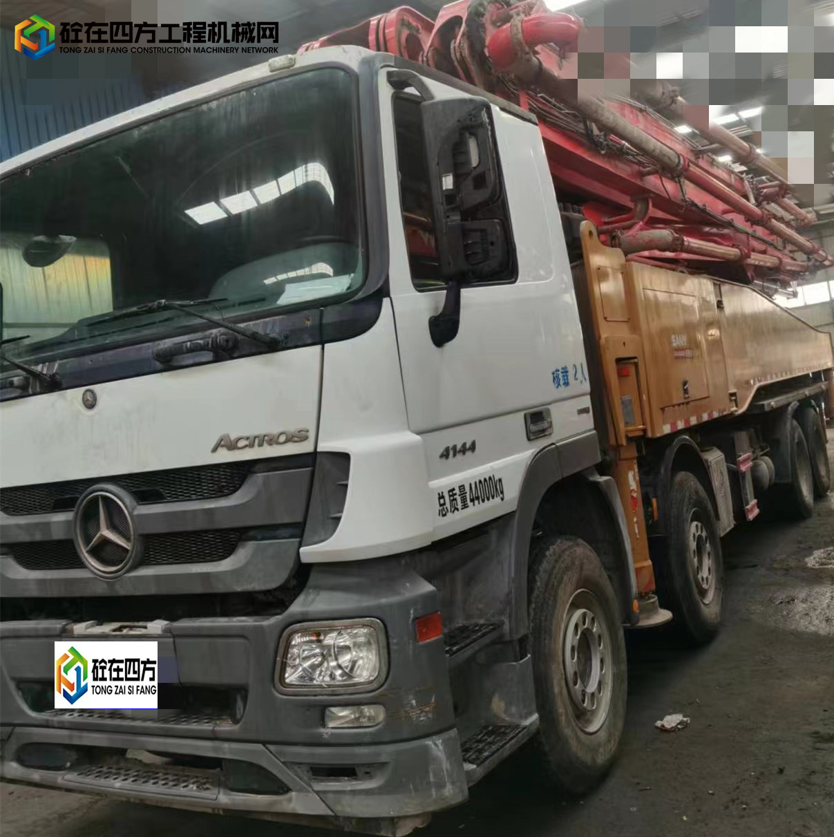 https://images.tongzsf.com/tong/truck_machine/20220620/162b012222d590.jpg