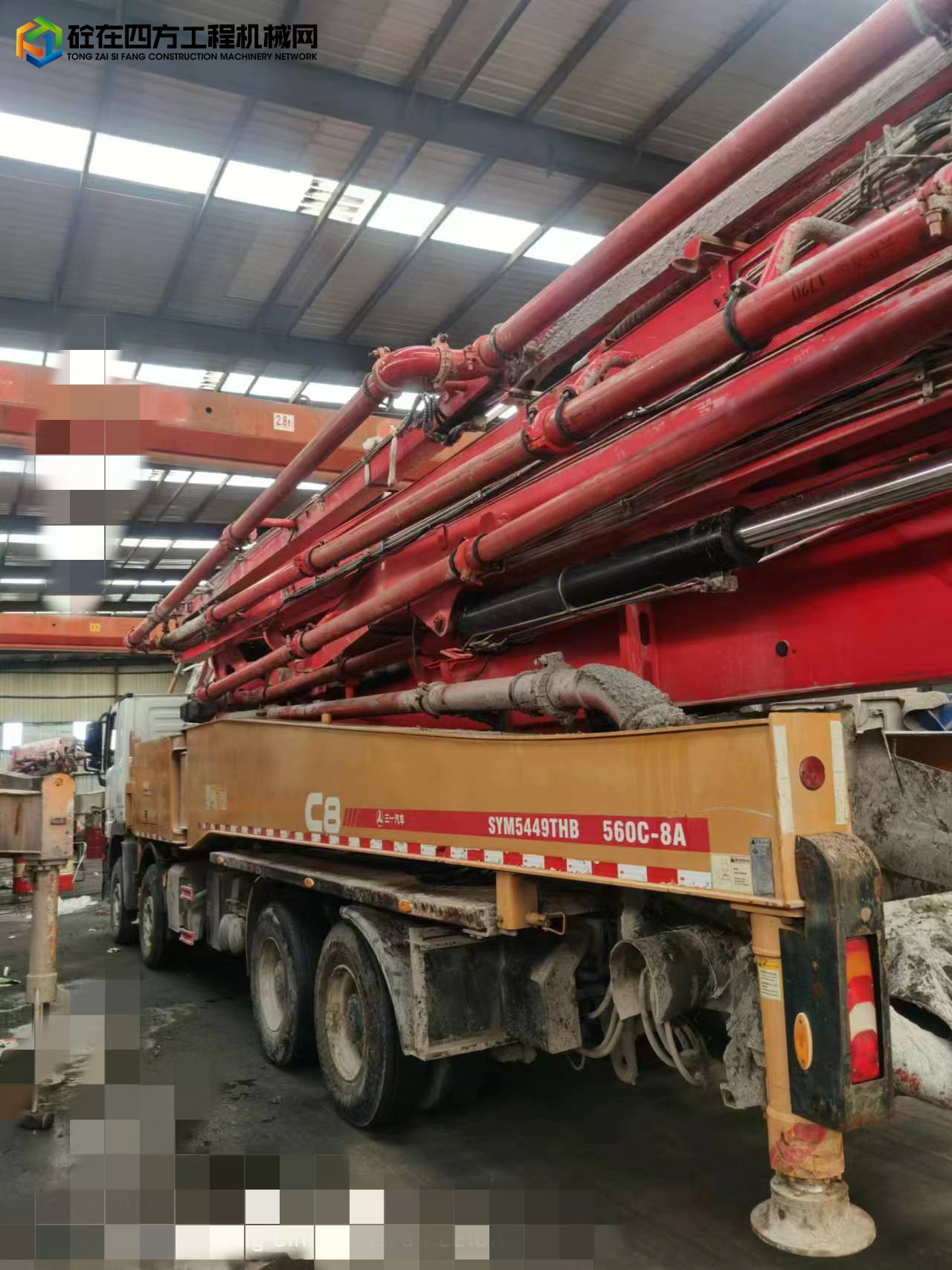 https://images.tongzsf.com/tong/truck_machine/20220620/162b0122ba57c3.jpg