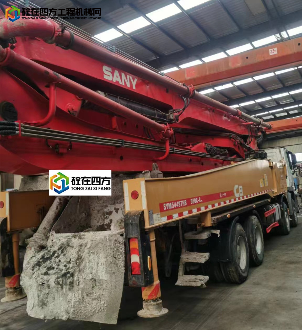 https://images.tongzsf.com/tong/truck_machine/20220620/162b0122caba1f.jpg