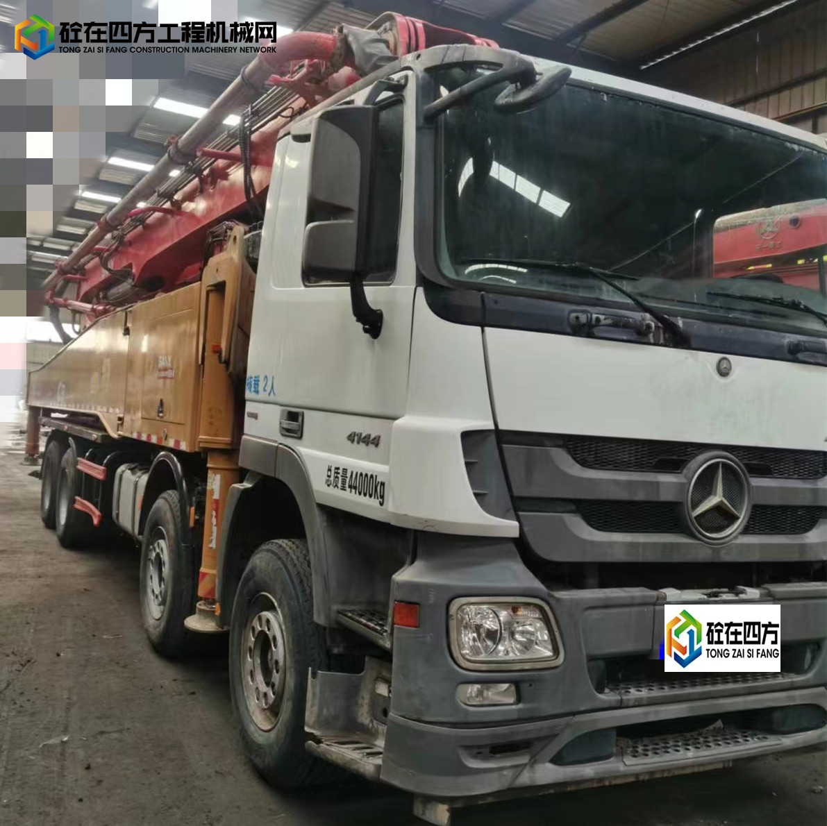 https://images.tongzsf.com/tong/truck_machine/20220620/162b0122dc9994.jpg