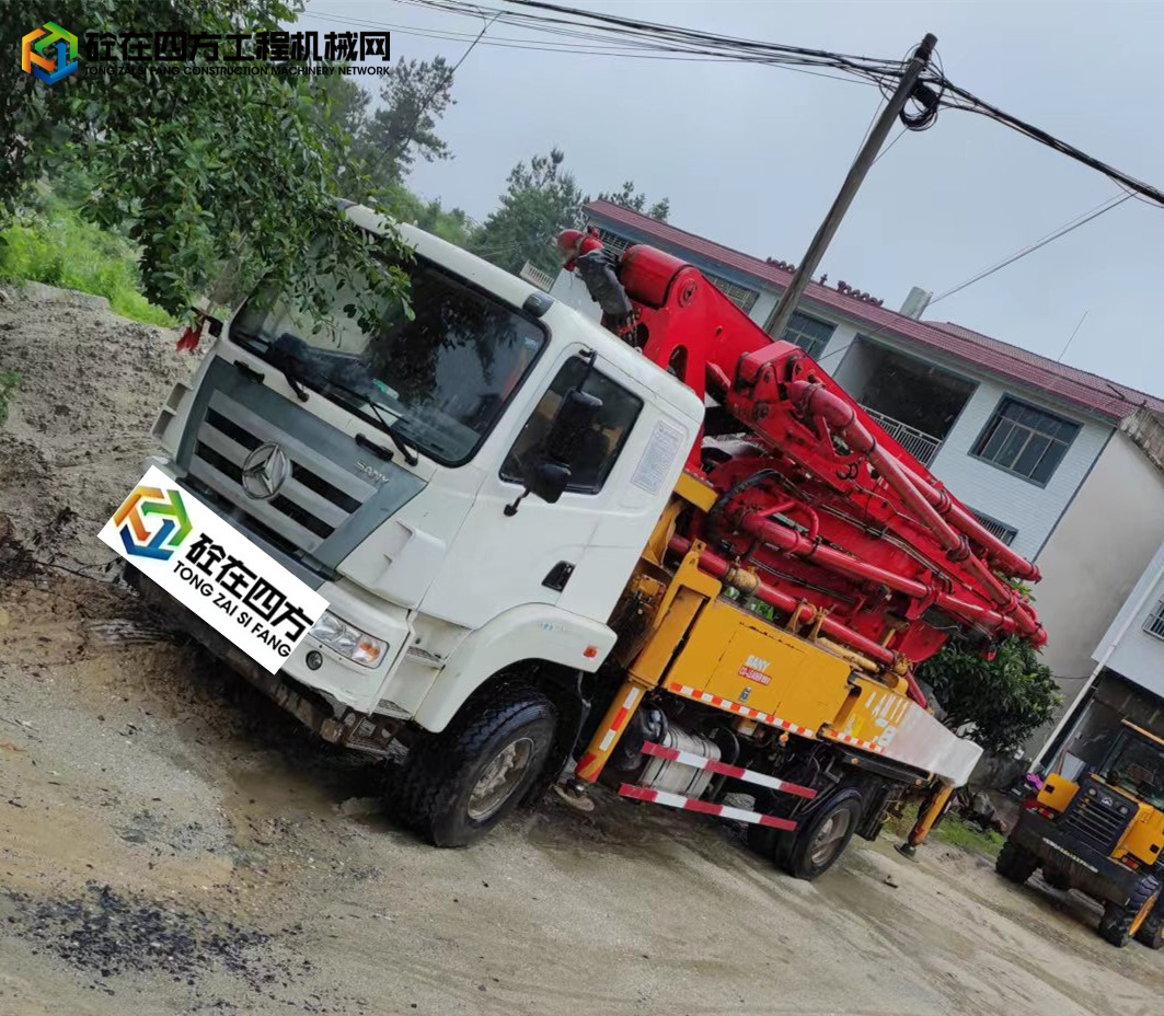 https://images.tongzsf.com/tong/truck_machine/20220620/162b0194e029f1.jpg