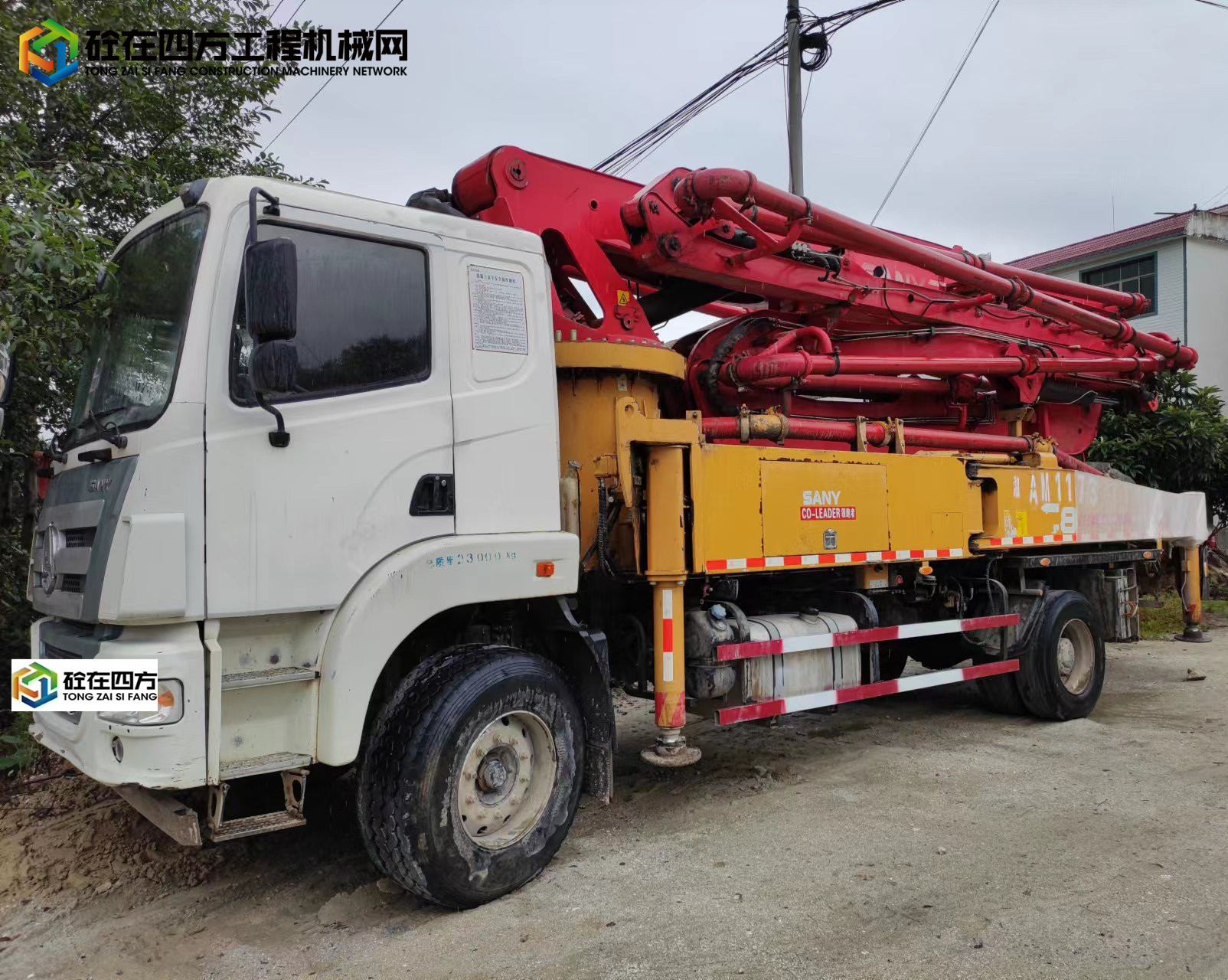 https://images.tongzsf.com/tong/truck_machine/20220620/162b0195f6e52e.jpg