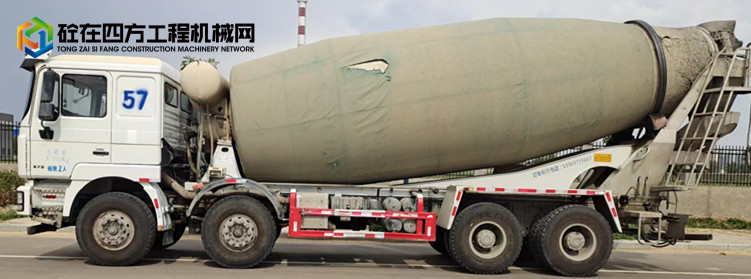 https://images.tongzsf.com/tong/truck_machine/20220620/162b0196fc8320.jpg