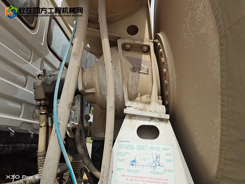 https://images.tongzsf.com/tong/truck_machine/20220620/162b01976a20a7.jpg