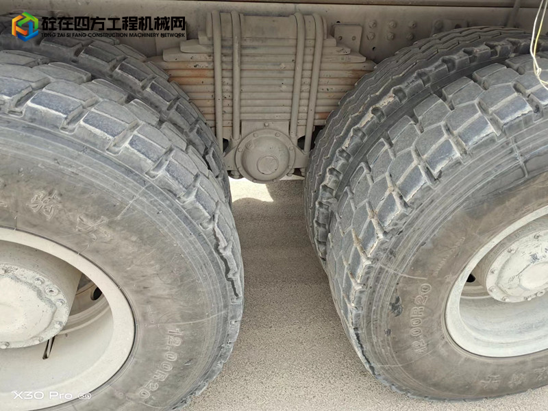 https://images.tongzsf.com/tong/truck_machine/20220620/162b019825ca41.jpg