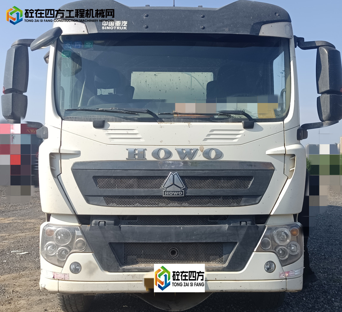 https://images.tongzsf.com/tong/truck_machine/20220620/162b0259cf0a1b.jpg