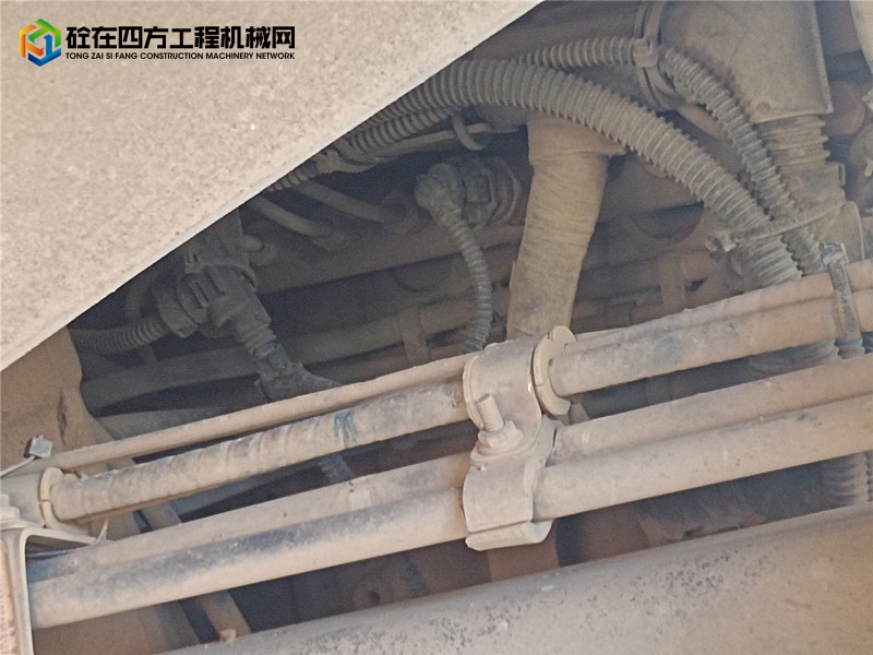 https://images.tongzsf.com/tong/truck_machine/20220620/162b026877ea46.jpg