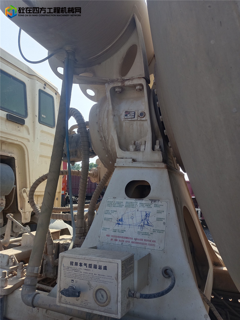 https://images.tongzsf.com/tong/truck_machine/20220620/162b026885a639.jpg
