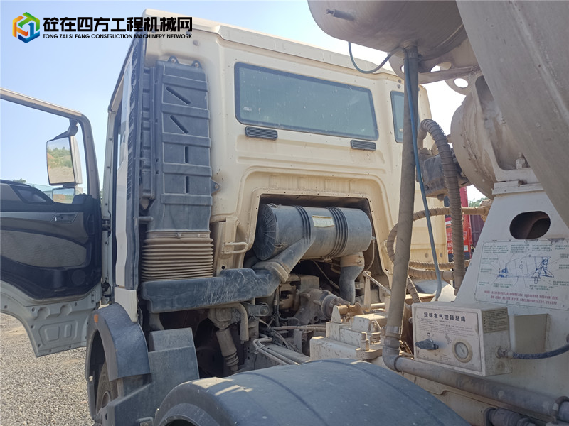 https://images.tongzsf.com/tong/truck_machine/20220620/162b02688efba7.jpg