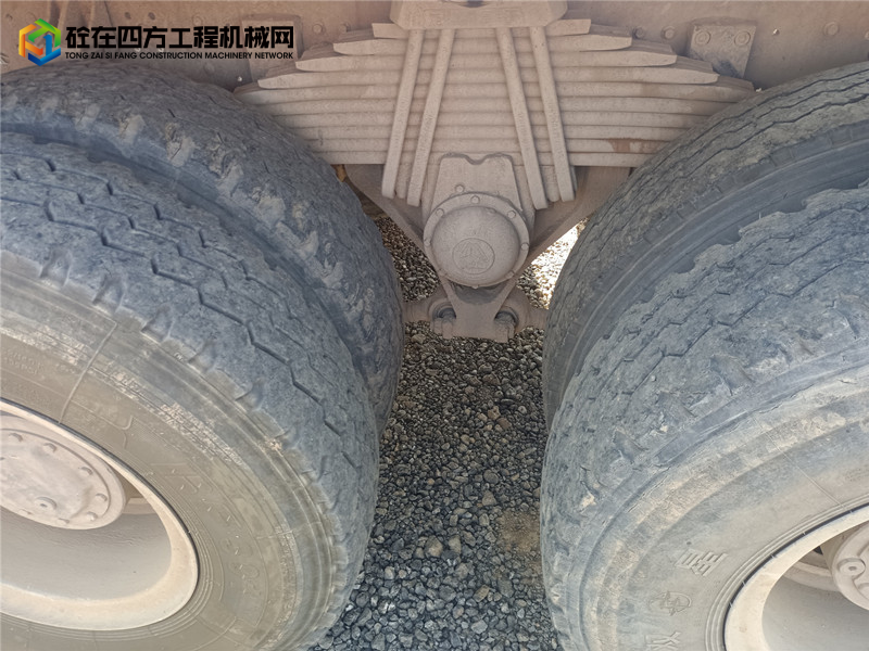 https://images.tongzsf.com/tong/truck_machine/20220620/162b02689547c7.jpg