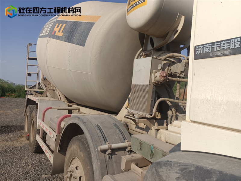 https://images.tongzsf.com/tong/truck_machine/20220620/162b02689dfac6.jpg