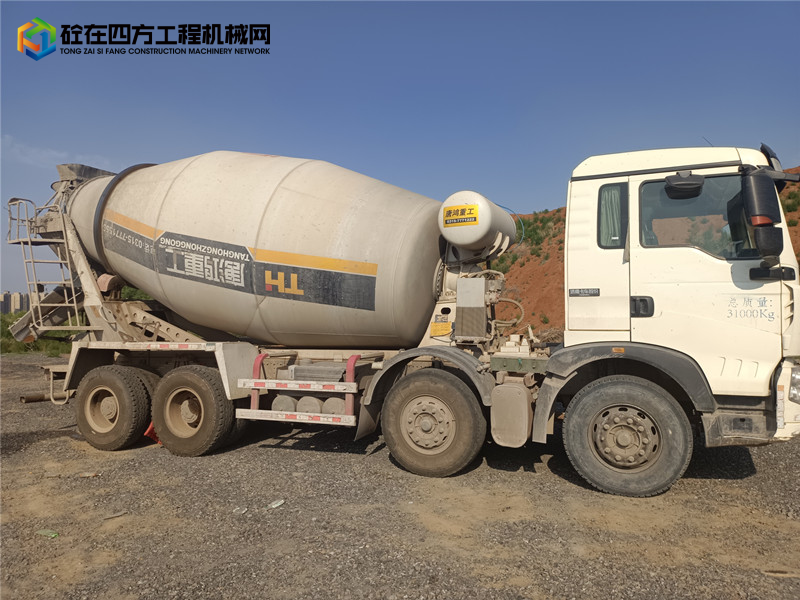https://images.tongzsf.com/tong/truck_machine/20220620/162b0268a3d50c.jpg