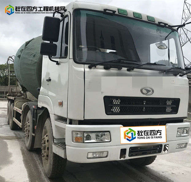 https://images.tongzsf.com/tong/truck_machine/20220620/162b02fc082a17.jpg