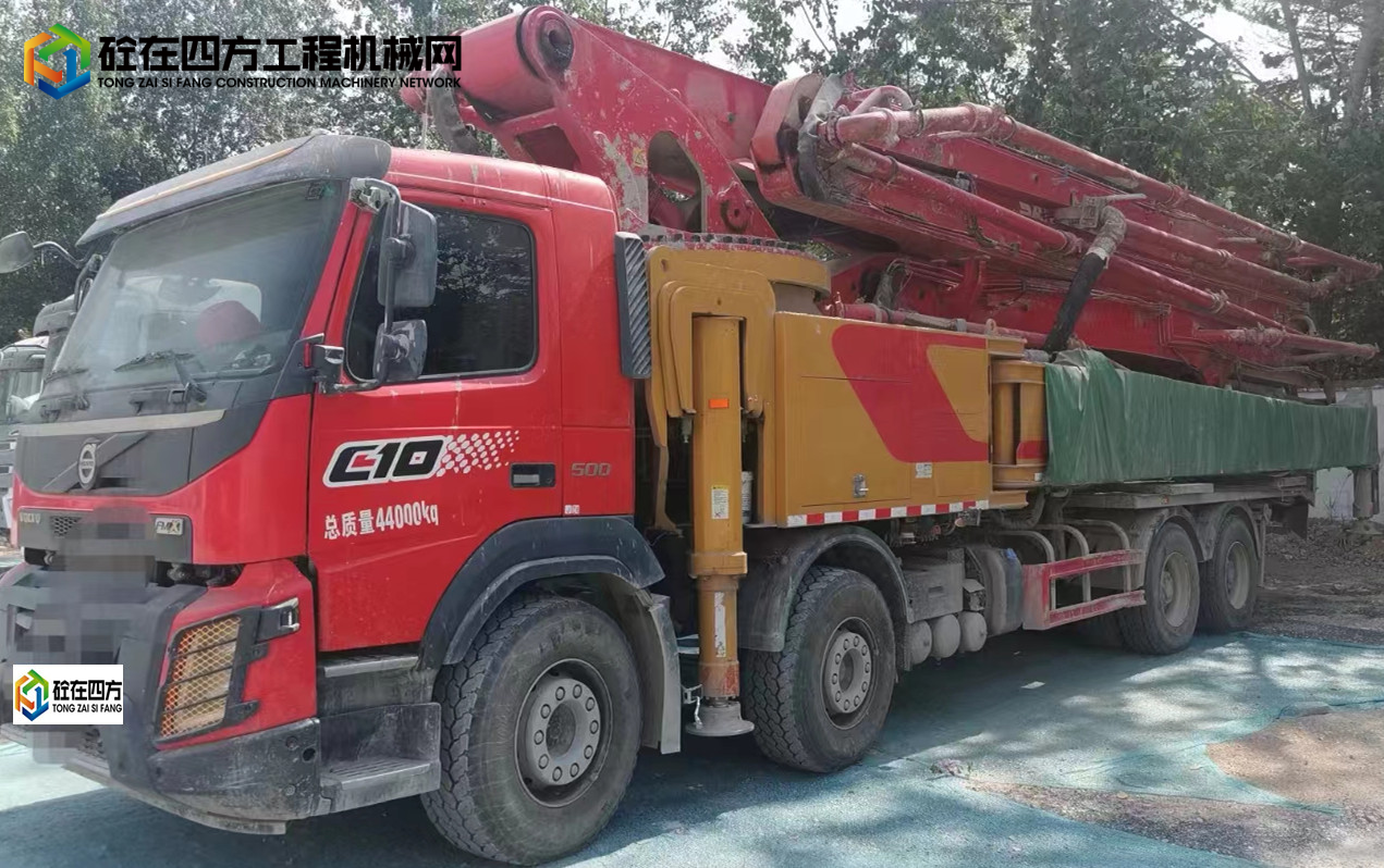 https://images.tongzsf.com/tong/truck_machine/20220620/162b0337a1d223.jpg