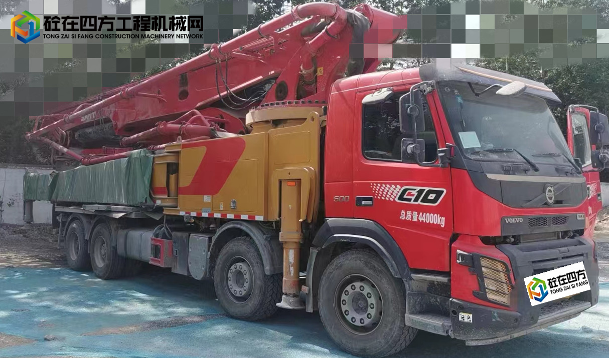 https://images.tongzsf.com/tong/truck_machine/20220620/162b033864b6dc.jpg