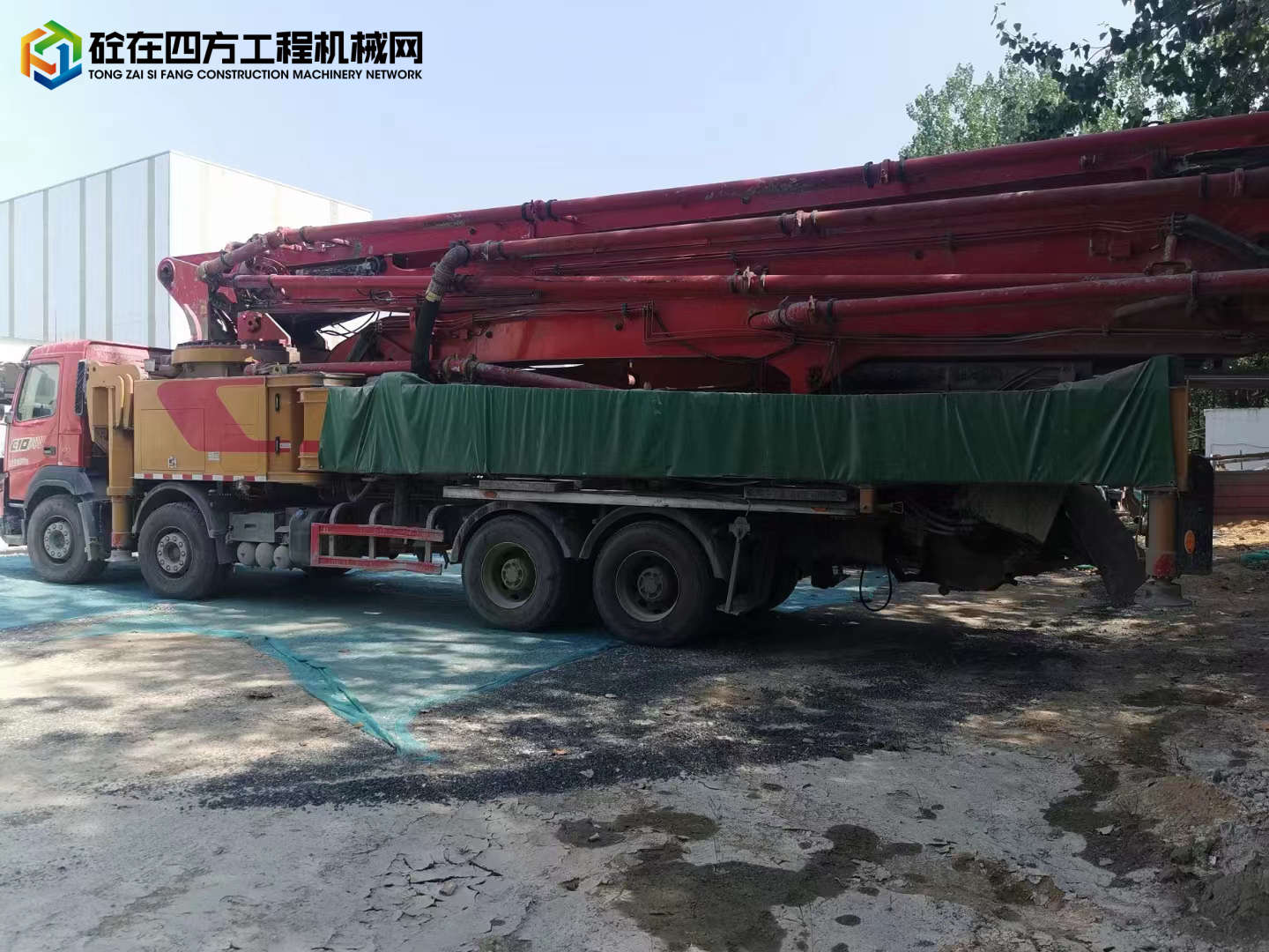 https://images.tongzsf.com/tong/truck_machine/20220620/162b03387ed1a1.jpg
