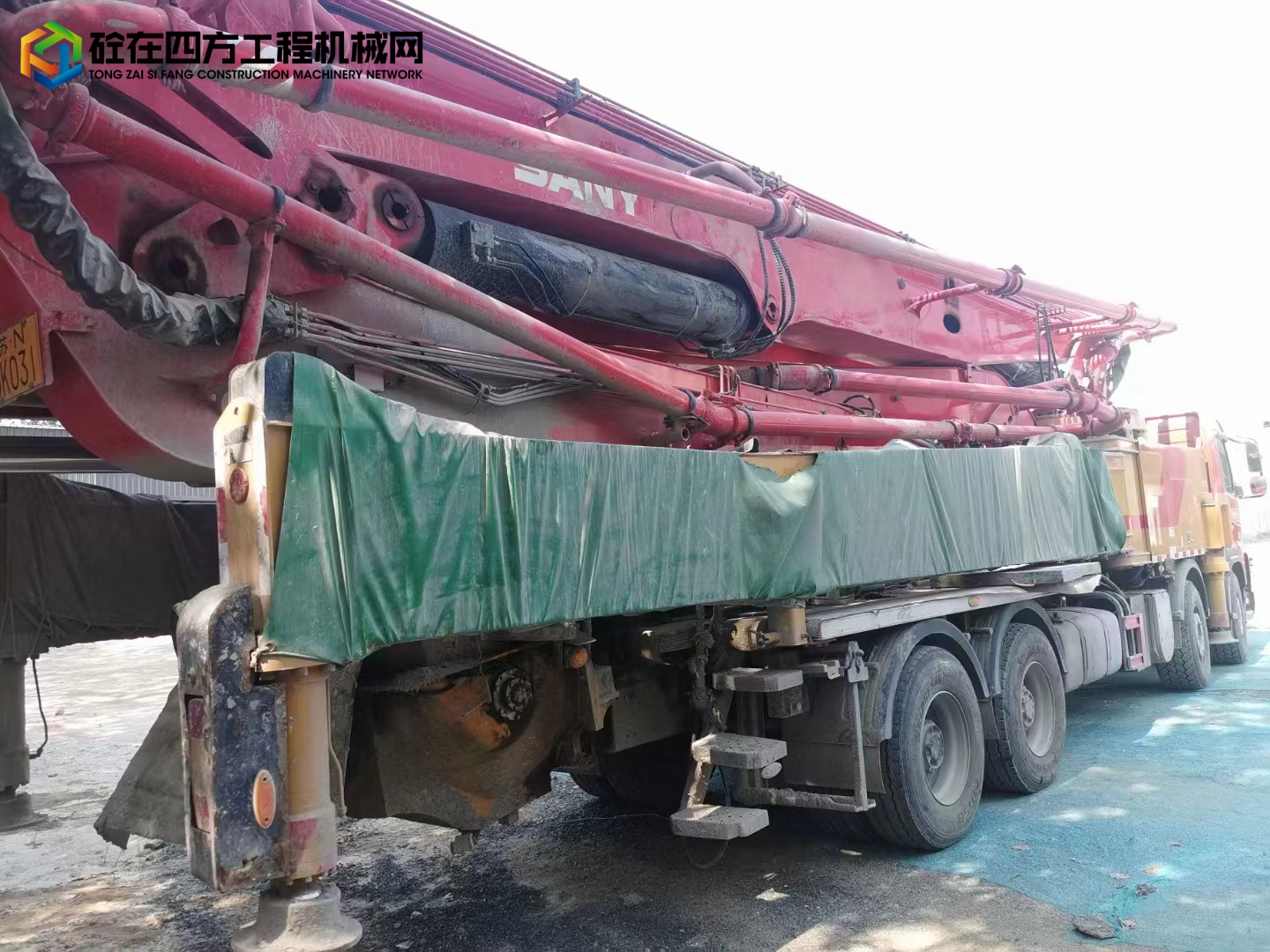 https://images.tongzsf.com/tong/truck_machine/20220620/162b03388cf1e1.jpg