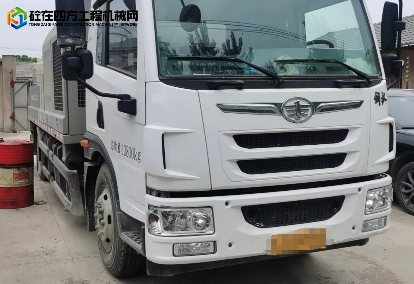 https://images.tongzsf.com/tong/truck_machine/20220620/162b0339223c67.jpg