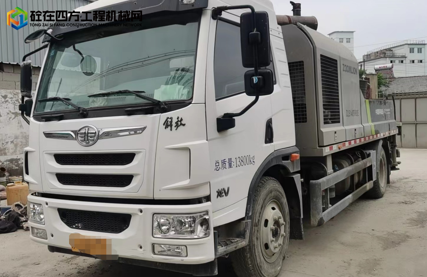 https://images.tongzsf.com/tong/truck_machine/20220620/162b033bb3436b.jpg