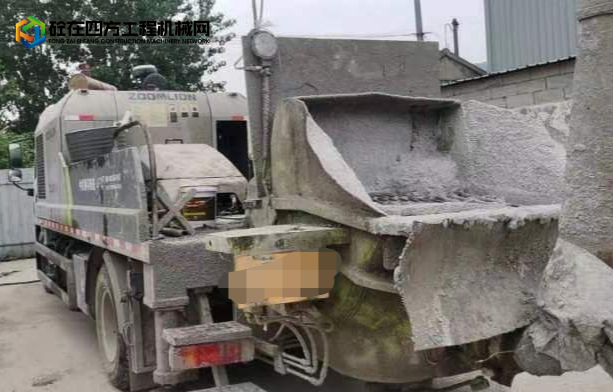 https://images.tongzsf.com/tong/truck_machine/20220620/162b033c7288bb.jpg